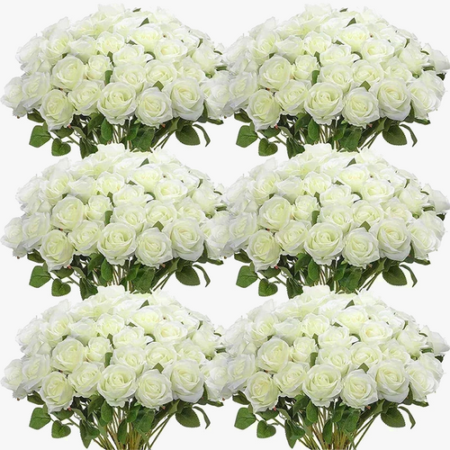 lot-de-50-roses-artificielles-en-soie-pour-d-coration-et-v-nements-festifs-0.png