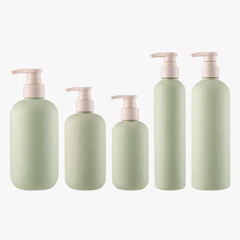 lot-de-bouteilles-en-plastique-avec-couvercle-pompe-pour-cosm-tiques-3.png