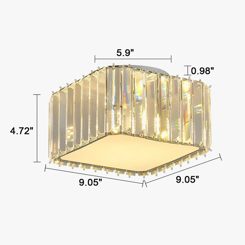 lustre-carr-en-cristal-led-luxe-d-coration-int-rieure-moderne-5.png