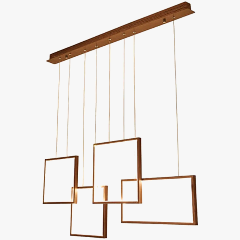 lustre-carr-moderne-en-acrylique-avec-led-pour-bricolage-1.png