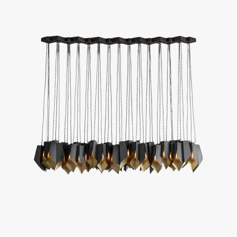 lustre-cr-atif-de-personnalit-design-nordique-lumi-re-italienne-clairage-de-luxe-5.png