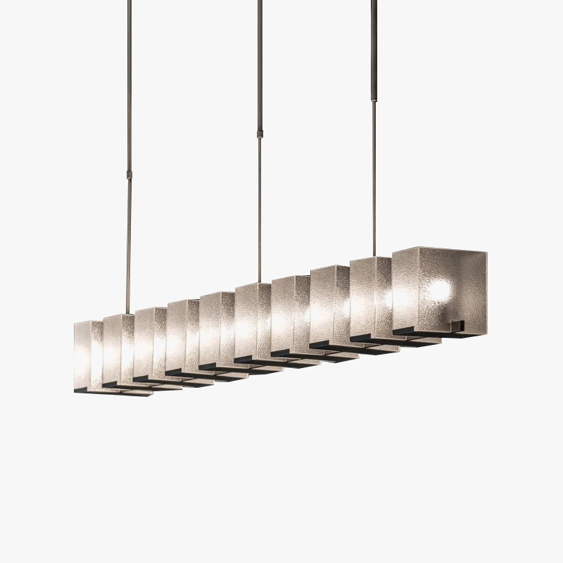 lustre-de-bar-postmoderne-luminaire-de-luxe-personnalis-4.png