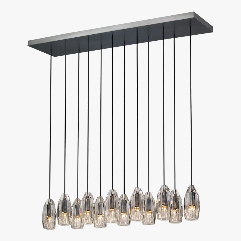 lustre-de-luxe-en-cristal-et-cuivre-post-moderne-rectangulaire-3.png