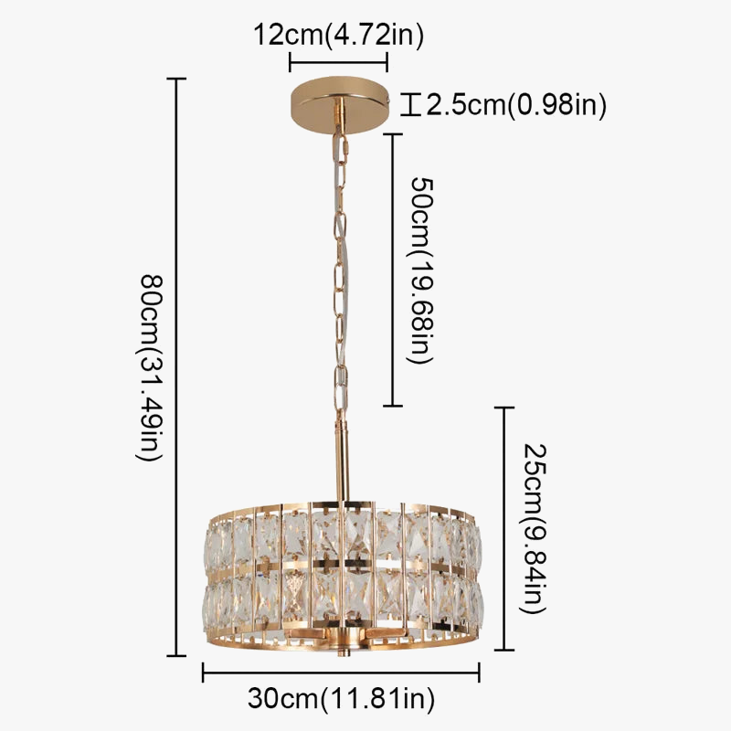 lustre-de-luxe-en-cristal-suspendu-pour-d-coration-maison-6.png