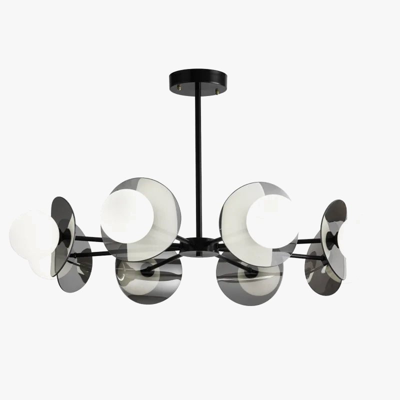 lustre-de-luxe-en-cuivre-avec-lumi-re-led-minimaliste-italienne-5.png