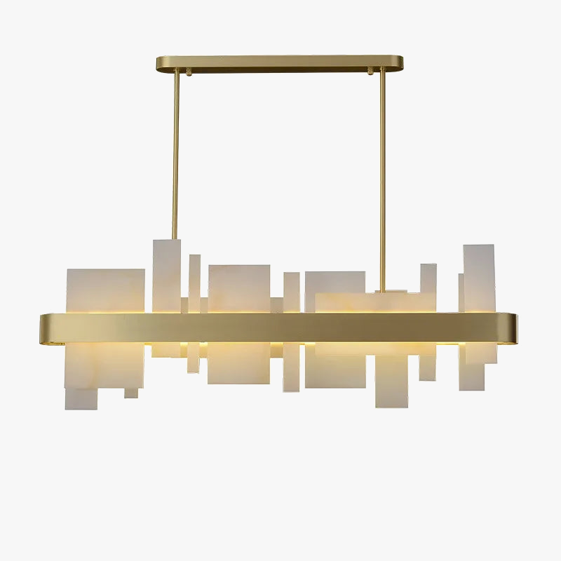 lustre-de-luxe-en-cuivre-led-cr-atif-postmoderne-nordique-5.png
