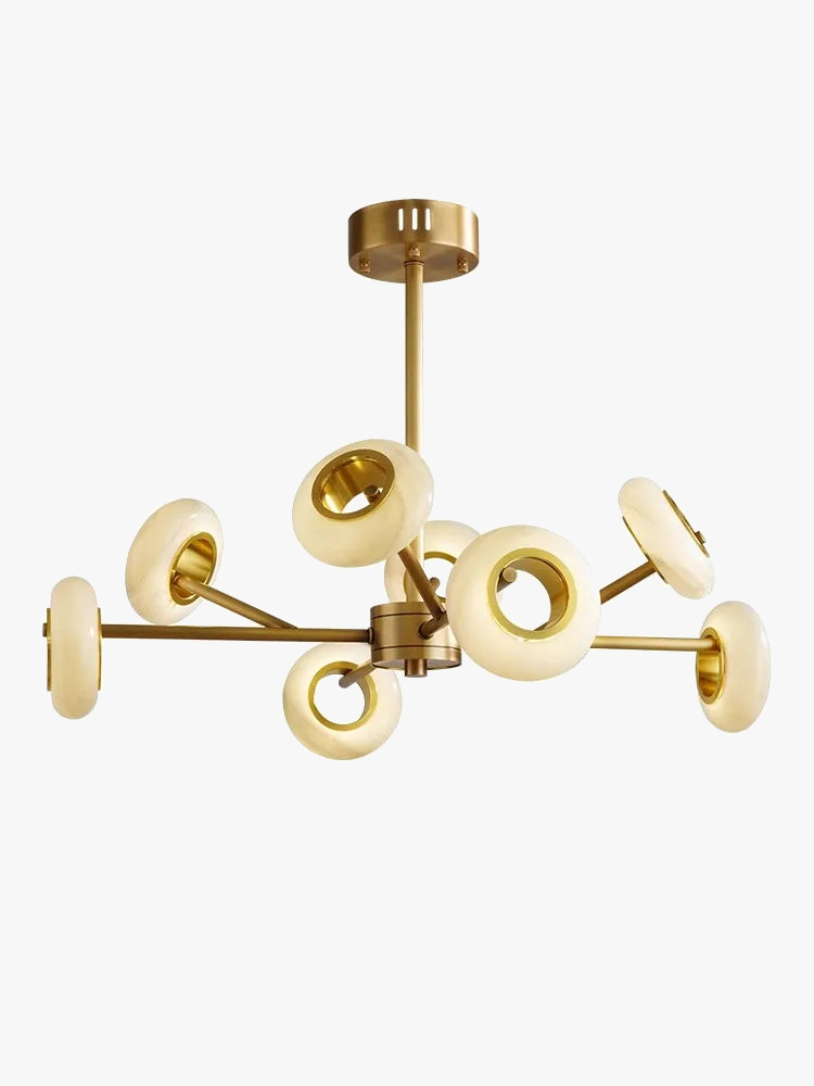 lustre-de-luxe-en-marbre-anneaux-multiples-pour-d-coration-5.png