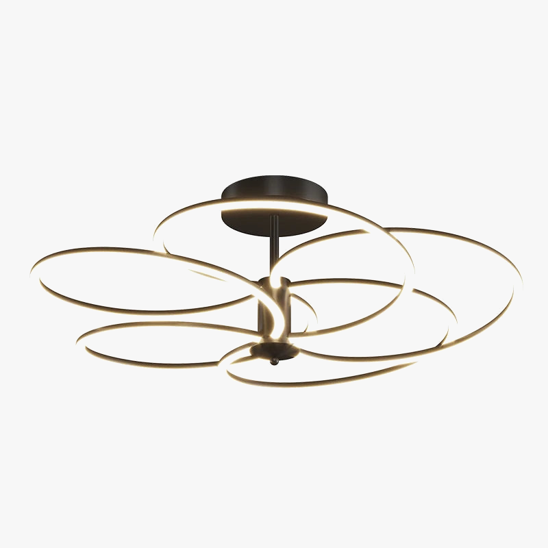 lustre-de-luxe-moderne-avec-anneau-minimaliste-nordique-5.png