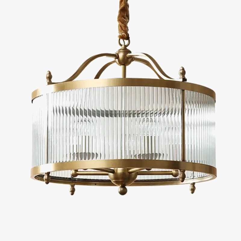 lustre-de-luxe-moderne-en-cuivre-dor-avec-clairage-led-4.png