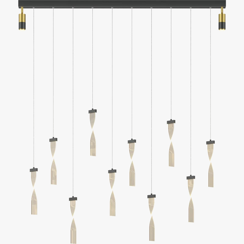 lustre-de-luxe-moderne-nordique-toile-design-led-cr-atif-5.png