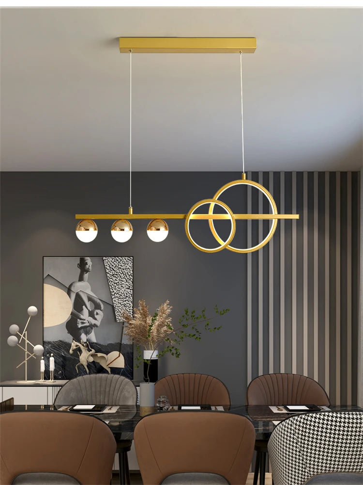 lustre-de-luxe-nordique-lumi-re-led-moderne-cr-atif-4.png