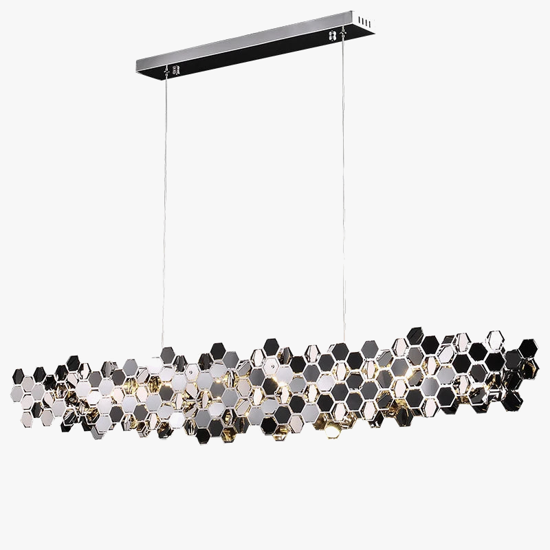 lustre-de-luxe-post-moderne-en-acier-inoxydable-pour-restaurant-4.png