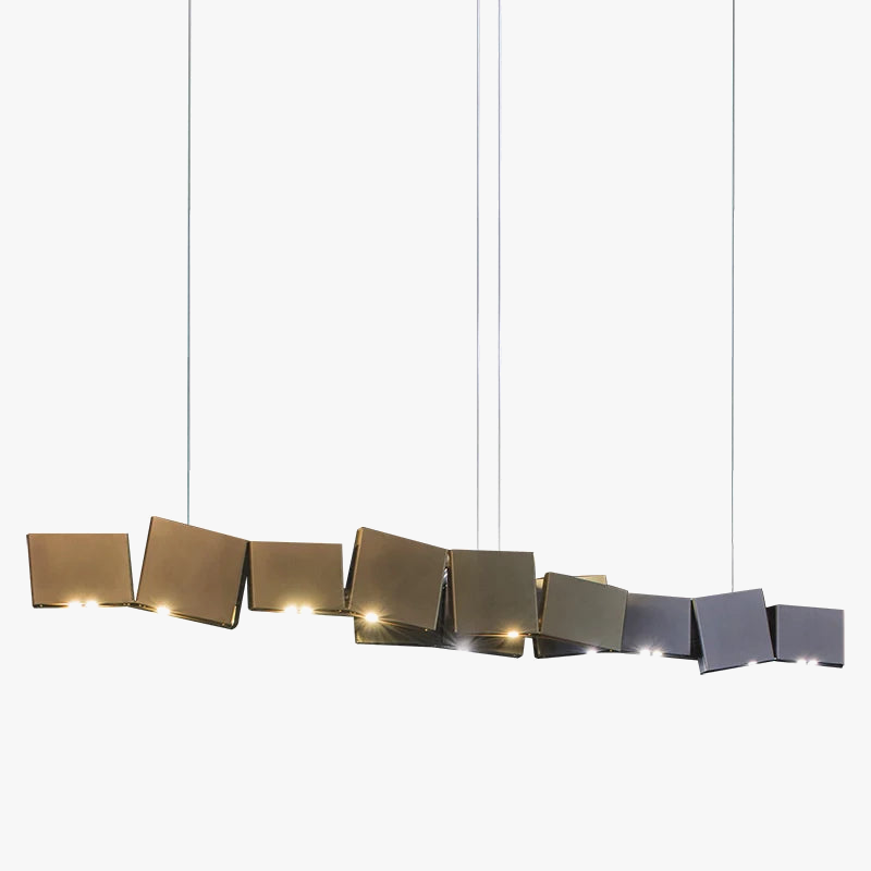 lustre-de-luxe-post-moderne-minimaliste-pour-restaurant-4.png