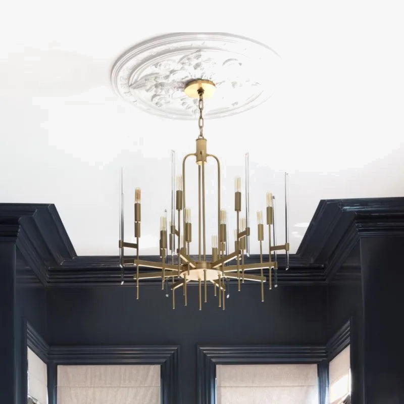 lustre-de-luxe-post-moderne-nordique-pour-restaurant-et-villa-1.png