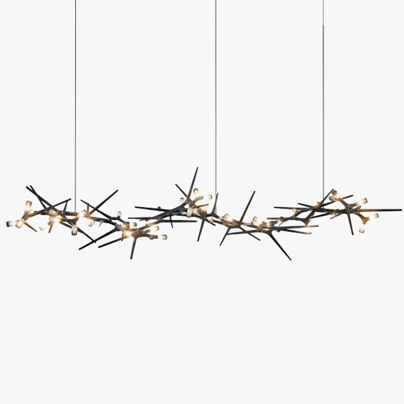 lustre-de-luxe-post-moderne-nordique-pour-villa-personnalis-4.png
