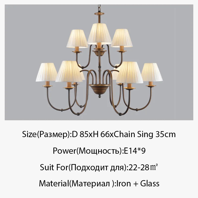lustre-de-pays-europ-en-et-am-ricain-classique-en-fer-forg-salon-chambre-lampe-salle-manger-tissu-abat-jour-lustre-9.png