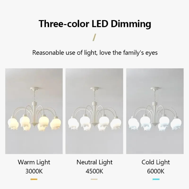 lustre-design-luxe-led-avec-orchid-es-persistantes-modernes-4.png