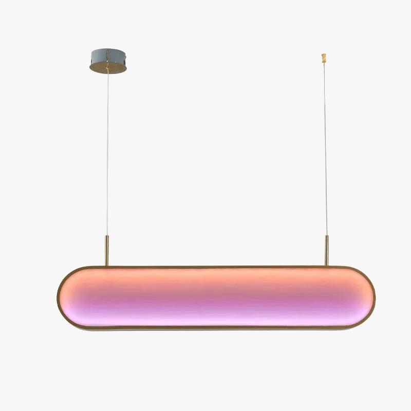 lustre-design-moderne-minimaliste-nordique-pour-restaurant-5.png