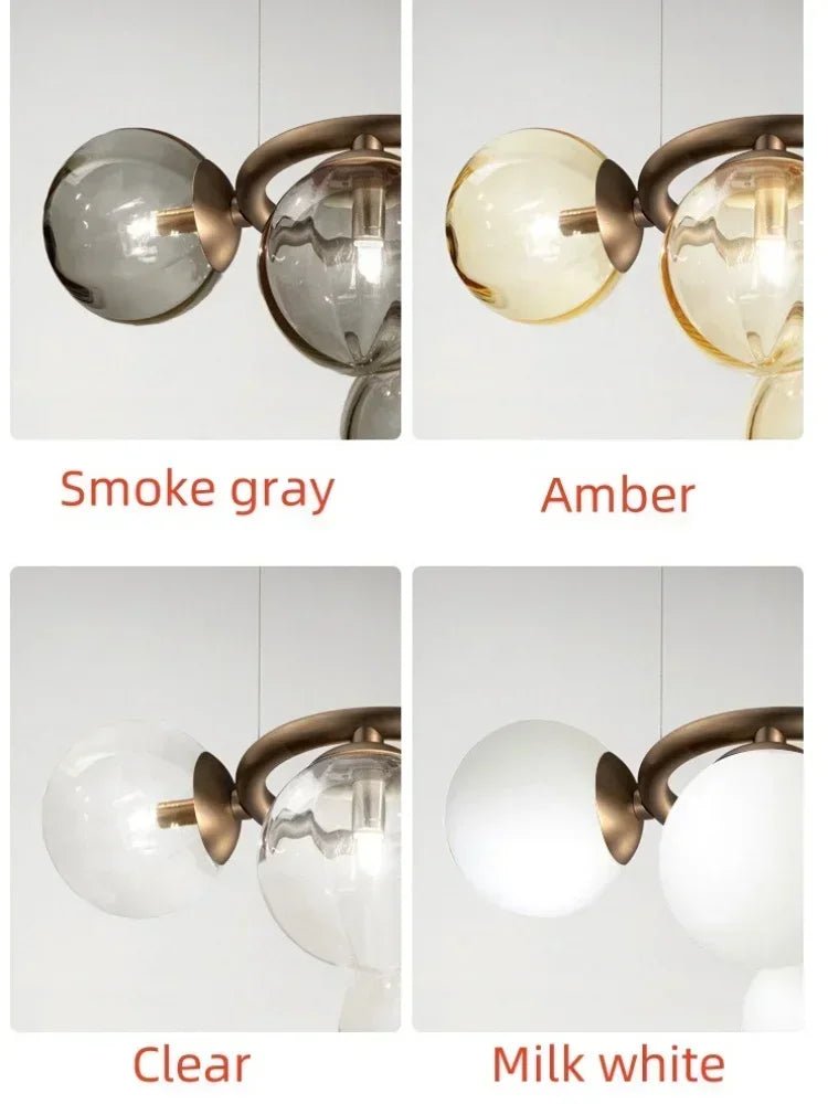 lustre-design-post-moderne-minimaliste-pour-int-rieur-contemporain-5.png