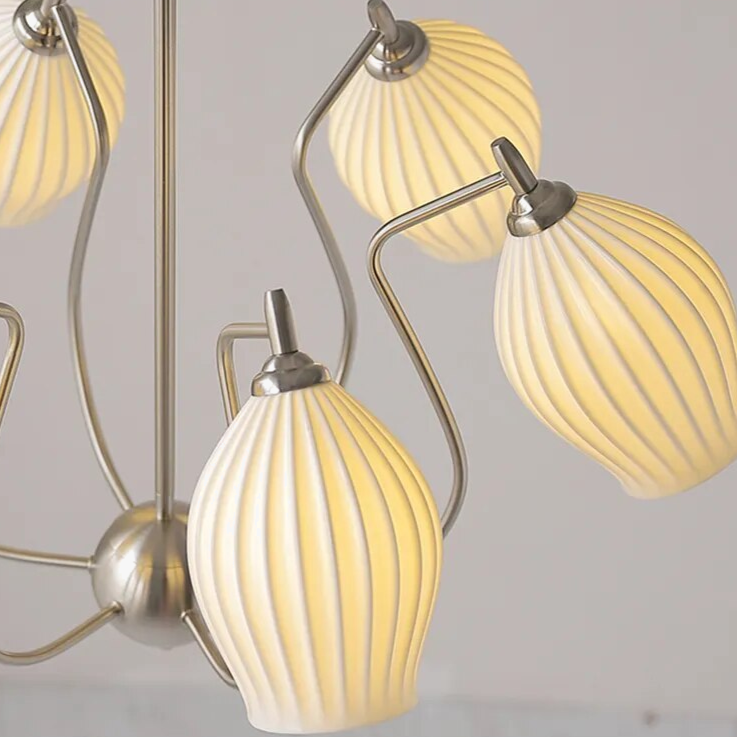 lustre-en-c-ramique-pour-salon-fran-ais-2.png