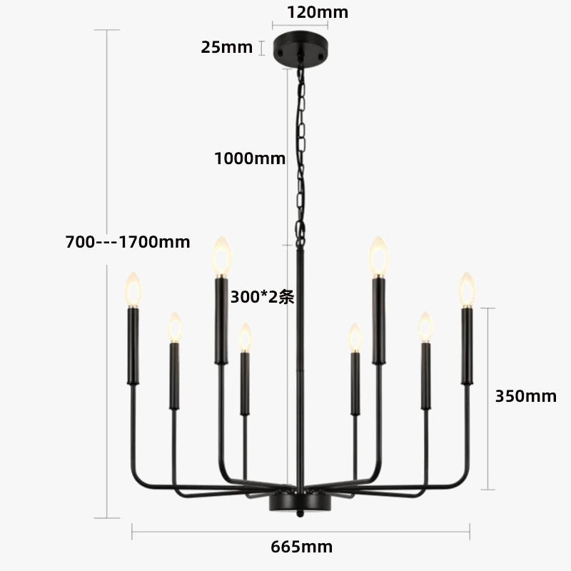 lustre-en-fer-multi-t-tes-pour-d-coration-moderne-avec-cha-ne-5.png