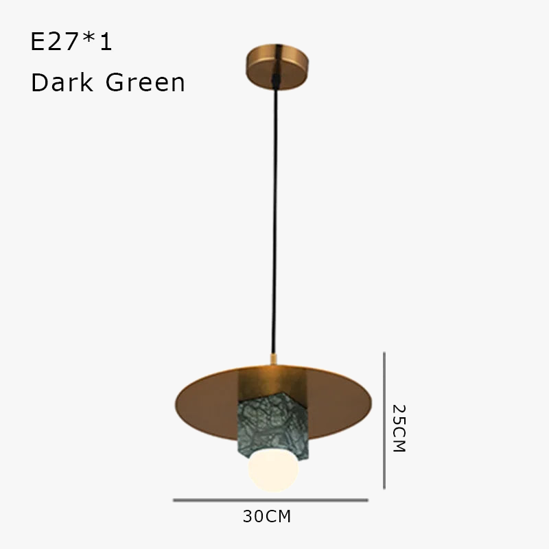 lustre-en-marbre-naturel-de-luxe-lumi-re-led-cr-ative-4.png