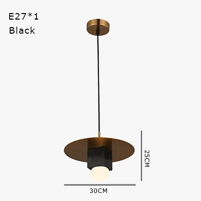 lustre-en-marbre-naturel-de-luxe-lumi-re-led-cr-ative-6.png