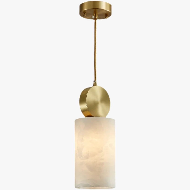 lustre-en-marbre-nordique-simple-cuivre-pour-bar-caf-5.png