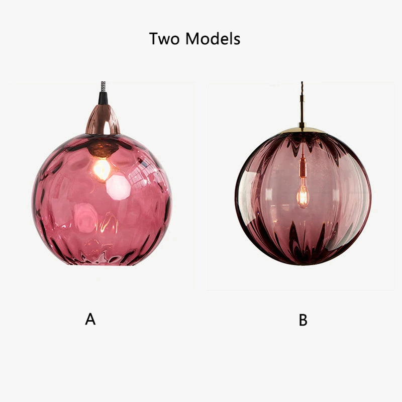 lustre-en-verre-color-lumineux-pour-restaurant-5.png