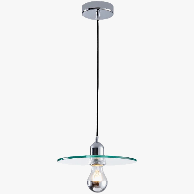 lustre-en-verre-ovni-r-tro-minimaliste-pour-caf-et-restaurant-5.png