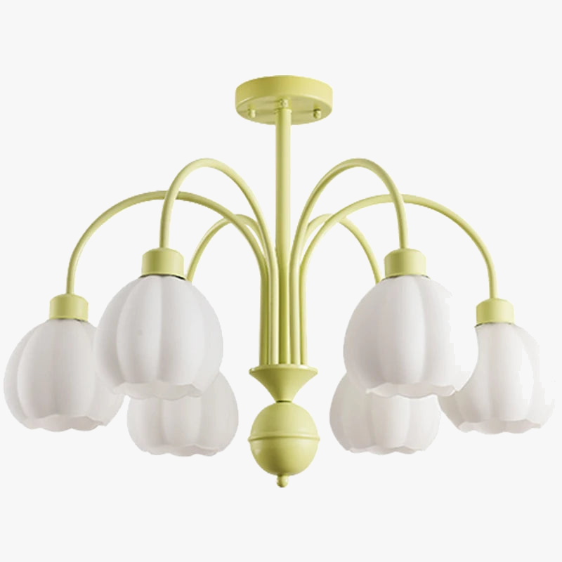 lustre-en-verre-style-nordique-avec-abat-jour-citrouille-pour-d-coration-maison-5.png