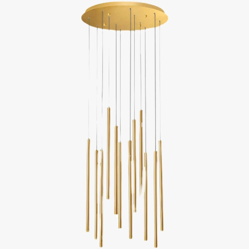 lustre-escalier-minimaliste-moderne-duplex-rotatif-personnalit-cr-ative-5.png