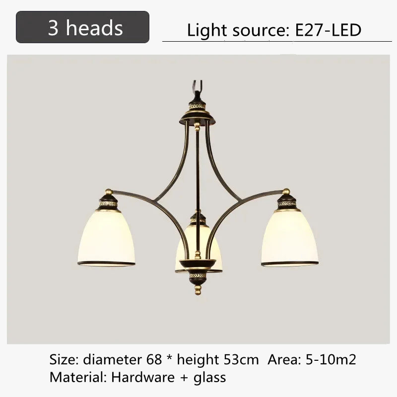 lustre-europ-en-et-am-ricain-atmosph-re-simple-lampe-de-salon-moderne-chambre-salle-manger-lampe-m-nage-r-tro-lampe-6.png