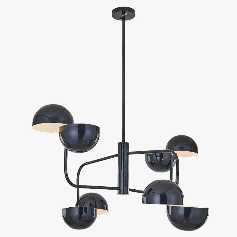lustre-h-misph-re-dispers-style-minimaliste-moderne-hongkongais-cr-atif-5.png