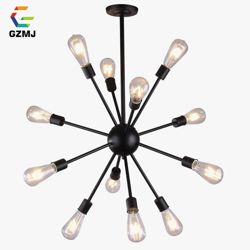 lustre-industriel-r-tro-led-gzmj-avec-multiples-t-tes-0.png