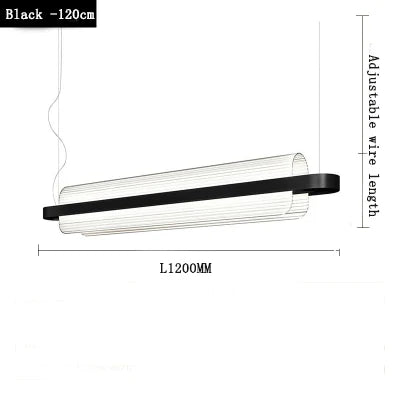 lustre-italien-simple-design-nordique-post-moderne-pour-restaurant-bar-ou-bureau-6.png
