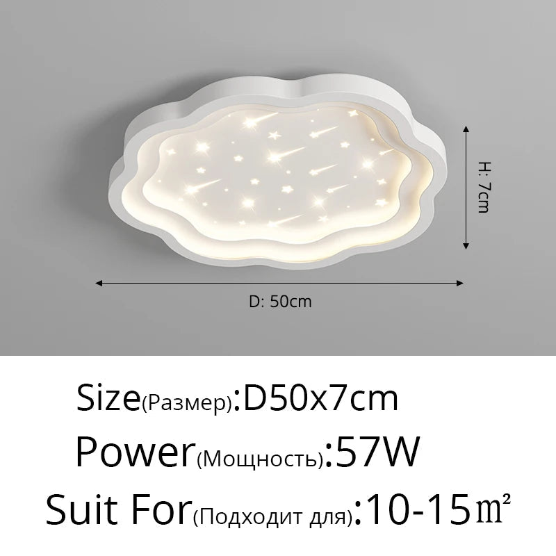 lustre-led-cr-atif-pour-un-clairage-de-luxe-7.png