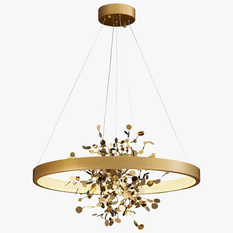 lustre-led-de-luxe-moderne-en-cuivre-pour-h-tel-5.png