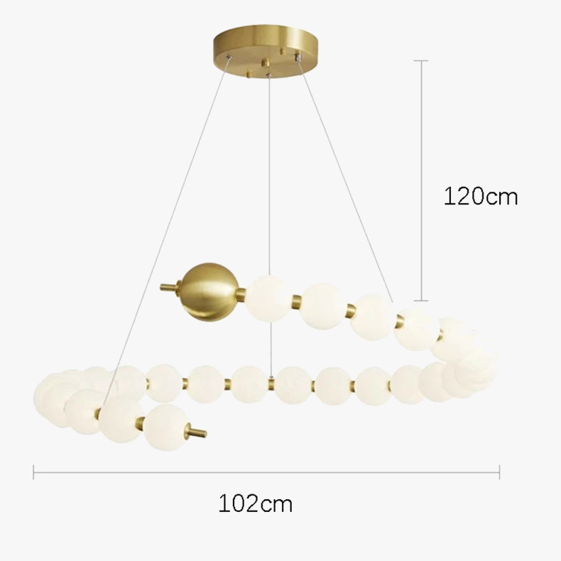 lustre-led-de-luxe-moderne-pour-clairage-int-rieur-suspendu-9.png