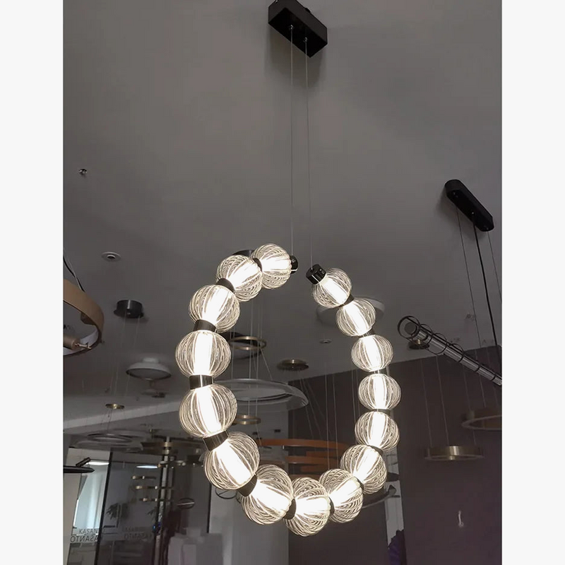 lustre-led-de-luxe-style-collier-de-perles-chrom-5.png