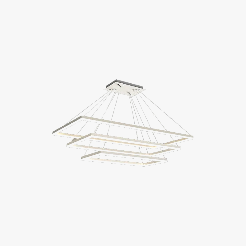 lustre-led-en-aluminium-fantaisie-avec-clairage-rectangulaire-suspendu-5.png