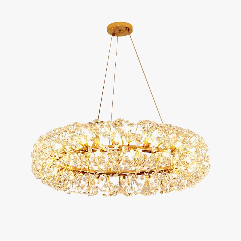 lustre-led-en-cristal-clair-pissenlit-pour-h-tel-belle-d-co-5.png