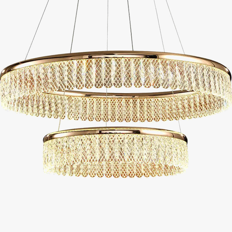 lustre-led-en-cristal-losange-rond-plusieurs-anneaux-luxueux-2024-5.png