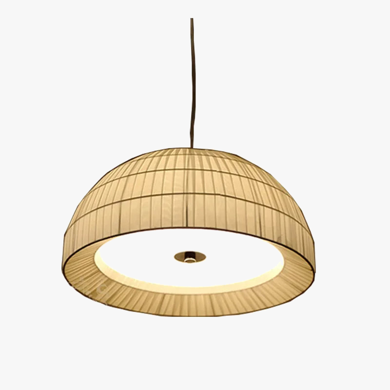 lustre-led-en-tissu-pour-restaurant-caf-et-bar-3.png
