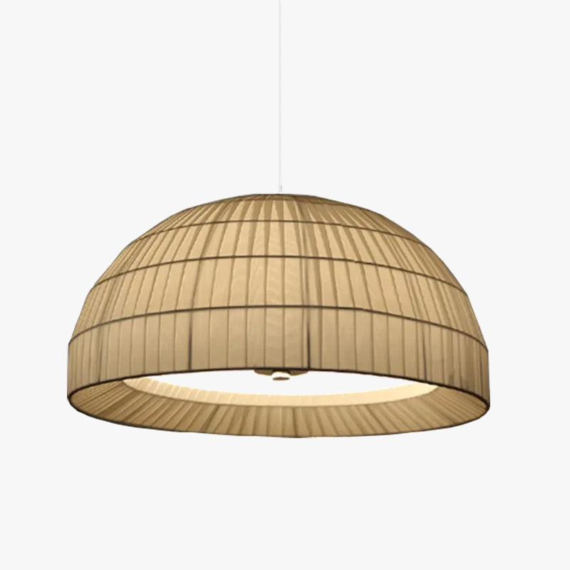 lustre-led-en-tissu-pour-restaurant-caf-et-bar-4.png