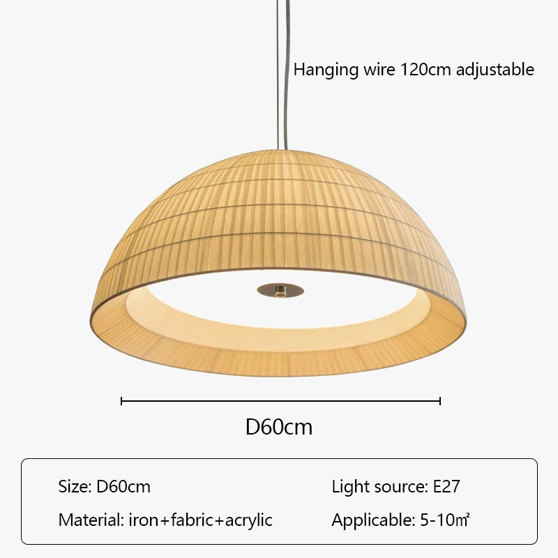 lustre-led-en-tissu-pour-restaurant-caf-et-bar-6.png