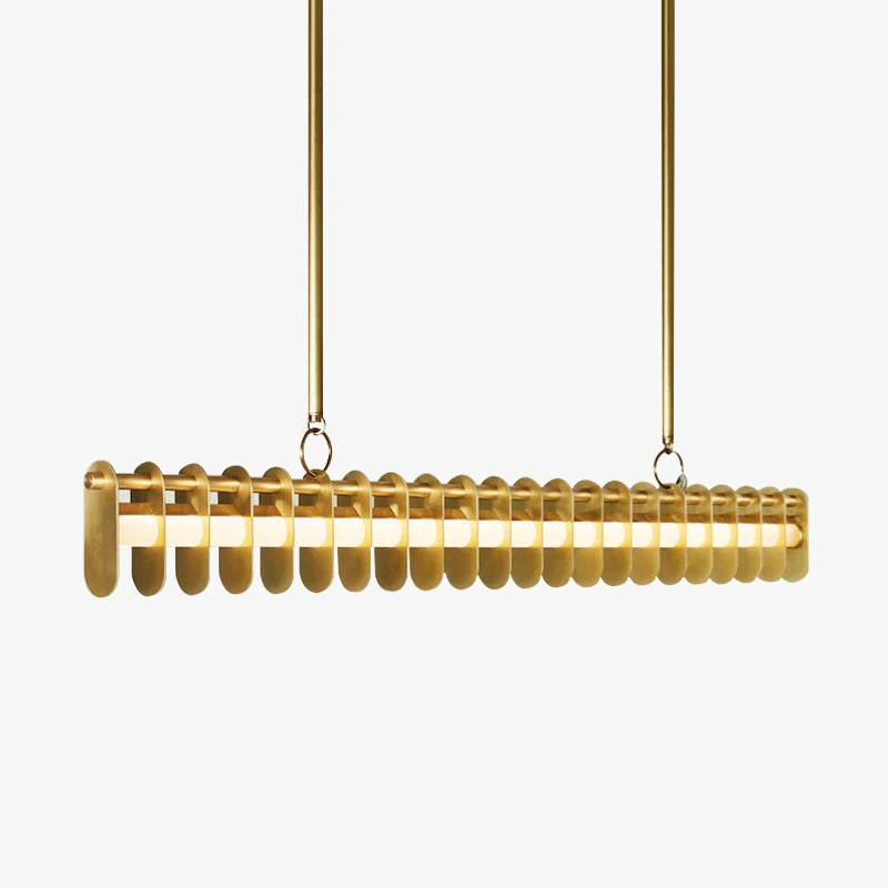 lustre-led-long-minimaliste-post-moderne-pour-restaurant-bar-bureau-4.png