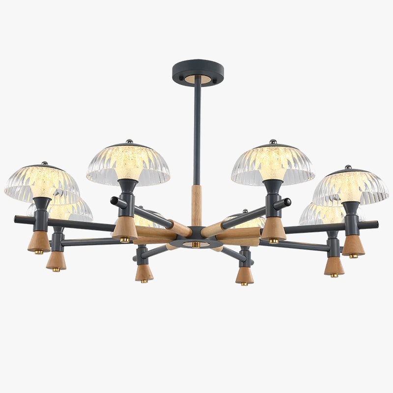 lustre-led-m-duse-nordique-luxe-clairage-minimaliste-moderne-5.png