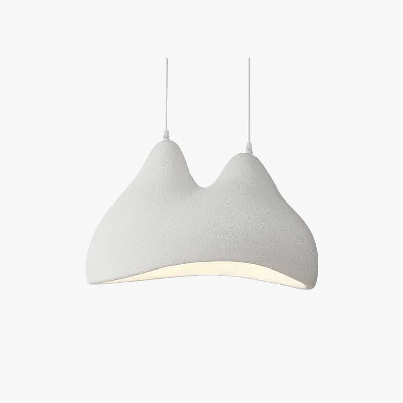 lustre-led-minimaliste-cr-atif-style-wabi-sabi-clairage-nordique-5.png