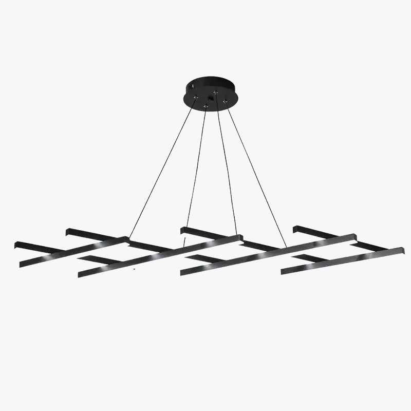 lustre-led-minimaliste-moderne-avec-bandes-lumineuses-cr-atives-5.png